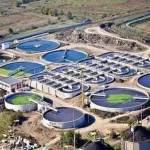 1740225011_Water Treatment Plants.webp